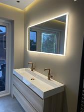 Room for rent 599 euro Groningerstraatweg, Leeuwarden