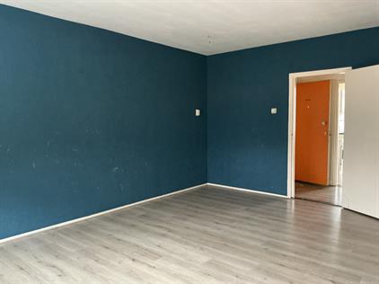 Apartment for rent 535 euro Kerkstraat, Hoogezand