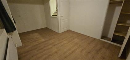 Room for rent 999 euro Fregatstraat, Utrecht