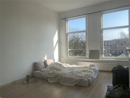Kamer te huur 735 euro Newtonplein, Den Haag
