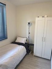 Kamer te huur 650 euro Nieuwe Osdorpergracht, Amsterdam