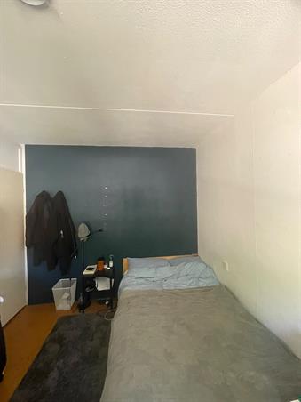 Zimmer bei Helena Kuipers-Rietberghof In Amsterdam
