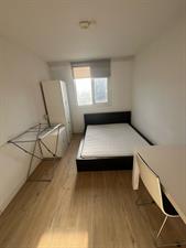 Room for rent 1000 euro Papendrechtstraat, Amsterdam