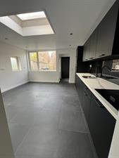 Kamer te huur 590 euro C.J. Snuifstraat, Enschede