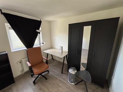 Kamer te huur 1150 euro West-Varkenoordseweg, Rotterdam