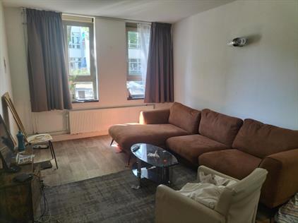 Kamer te huur 650 euro Jan den Haenstraat, Amsterdam