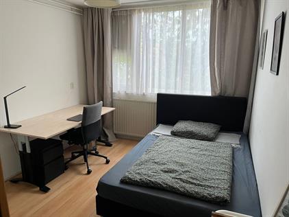 Room for rent 690 euro Havikskruid, Diemen