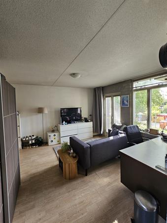 Zimmer bei Mina Krusemanstraat In Enschede