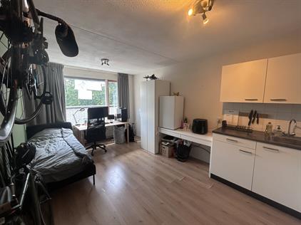 Kamer te huur 630 euro Molenslag, Breda