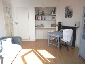 Room for rent 695 euro Oostzeedijk, Rotterdam