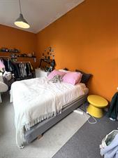 Room for rent 475 euro Kraneweg, Groningen