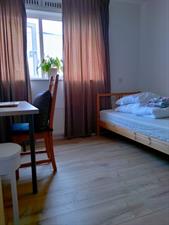 Kamer te huur 600 euro Le Tourmalet, Amsterdam