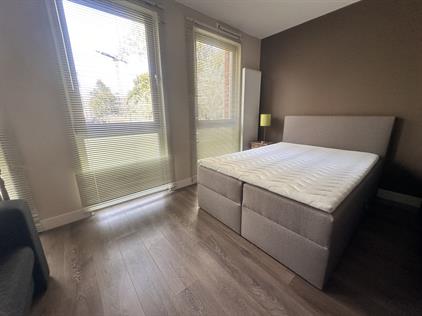 Kamer te huur 800 euro Kruisherenpad, Amsterdam