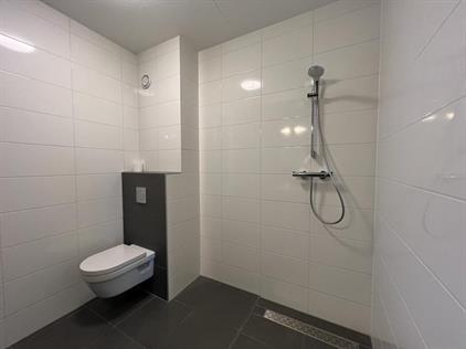 Studio for rent 1395 euro Jack Sharp park, Vijfhuizen