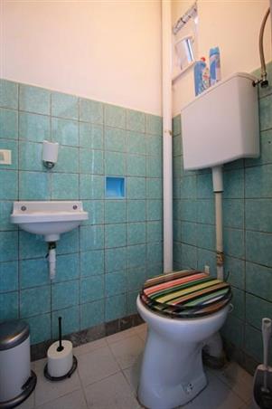Wohnung bei Galileastraat In Maastricht