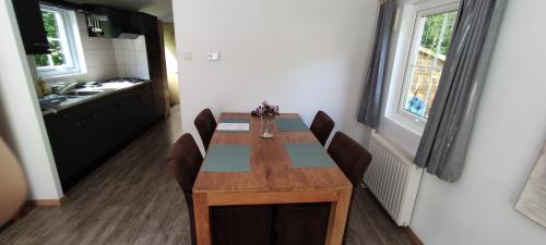 Studio for rent 1364 euro Zoomweg, Wageningen