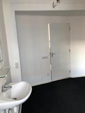 Kamer te huur 483 euro Hardewikerstraat, Groningen