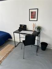 Kamer te huur 540 euro Brinkstraat, Bennekom