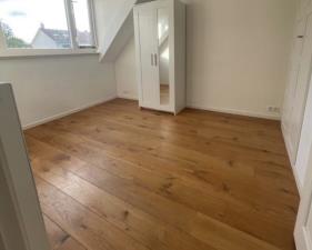 Room for rent 850 euro Eksterlaan, Haarlem