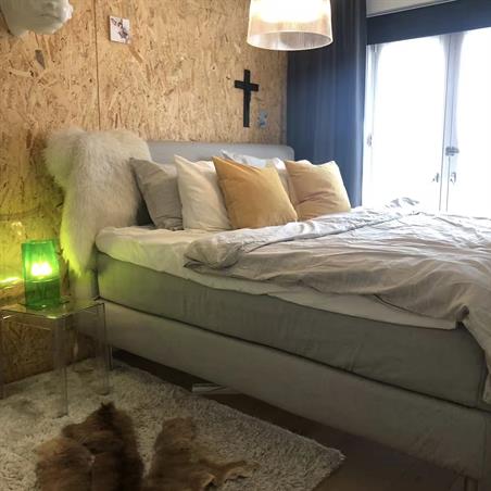 Wohnung bei Houtrakgracht In Utrecht