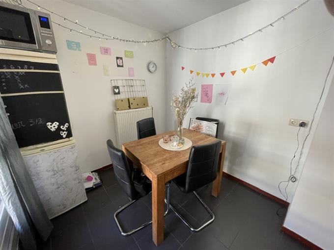 Zimmer bei Jonckerhof In Nijmegen
