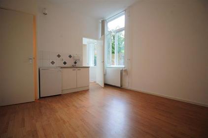 Apartment for rent 925 euro Orleansplein, Maastricht