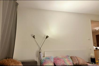 Room for rent 1350 euro Pietersbergweg, Amsterdam
