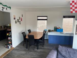 Kamer te huur 924 euro Dorpsstraat, Bennekom