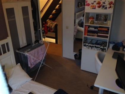 Room for rent 470 euro Vloed, Breda