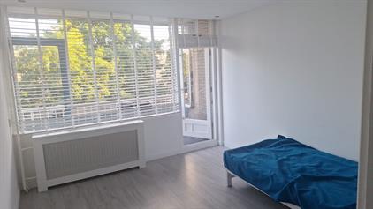 Room for rent 750 euro Vaartweg, Hilversum