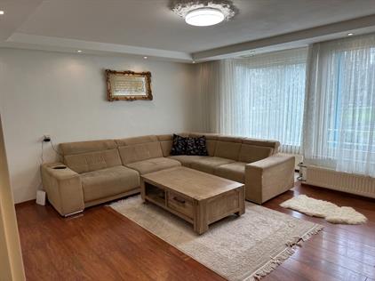 Room for rent 850 euro Dries van der Vlerkstraat, Rotterdam
