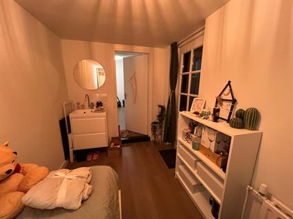 Kamer te huur 643 euro Zoomkade, Deventer