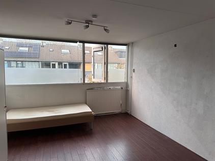 Kamer te huur 575 euro Edelsteenlaan, Groningen
