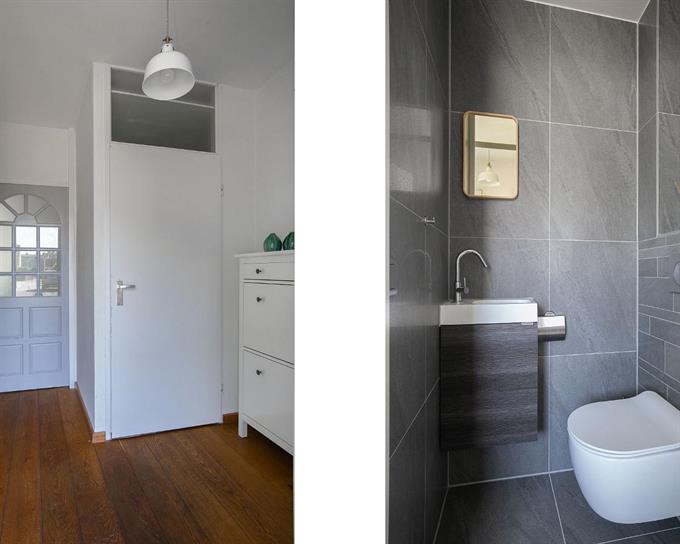 Zimmer bei Bouvigne In Eindhoven