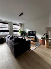 Appartement te huur 1750 euro Marco Polostraat, Amsterdam