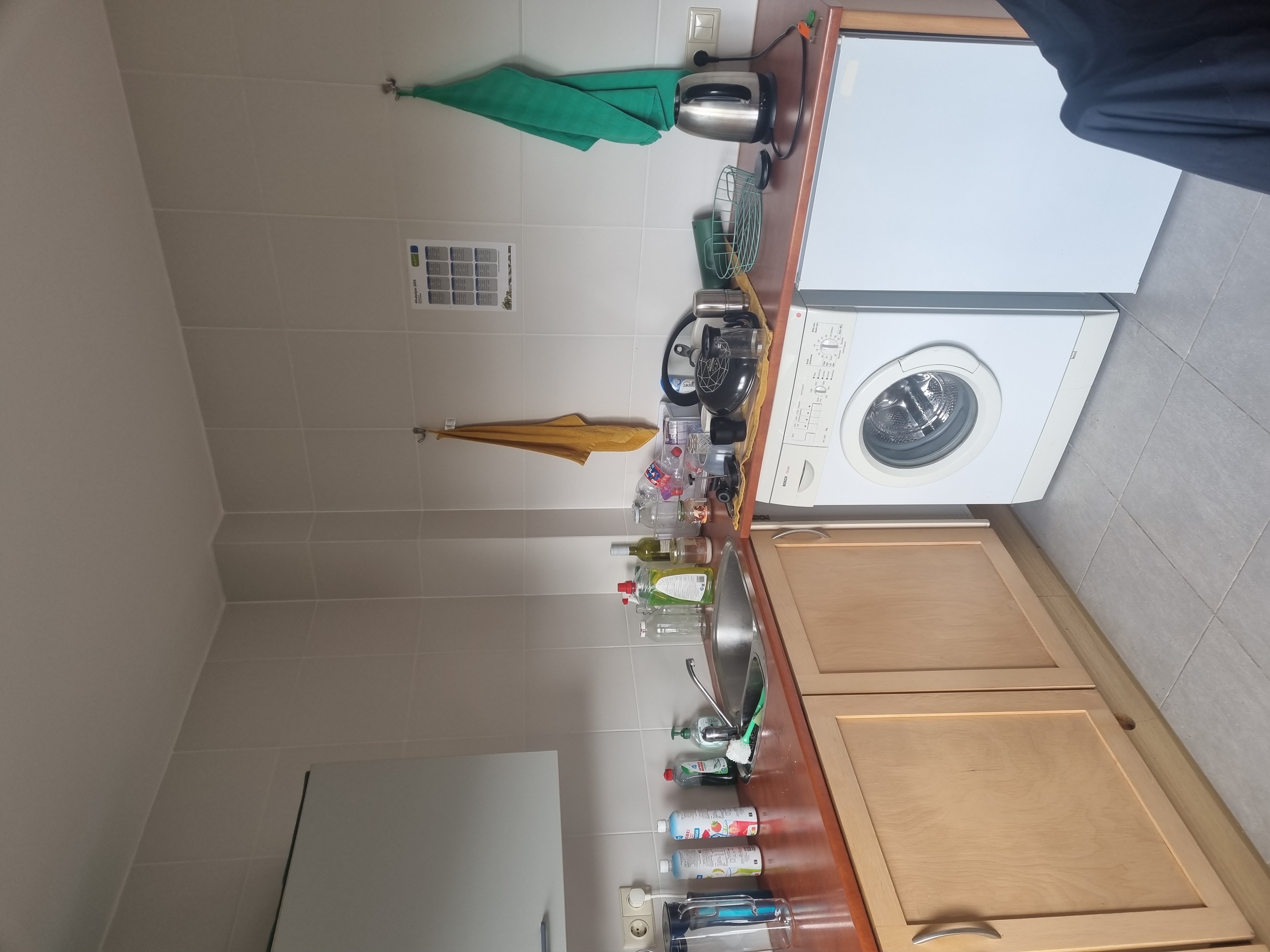 Appartement te huur in Didam – Karrewiel – foto 4