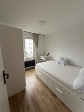 Kamer te huur 800 euro Ponserstraat, Amsterdam