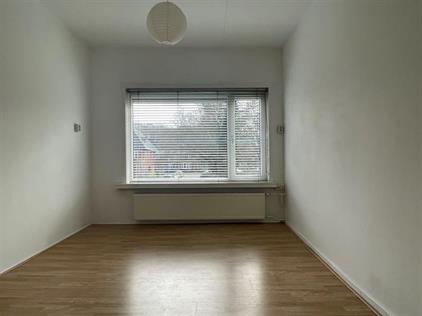 Appartement te huur 553 euro De Ranitzstraat, Groningen