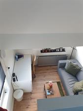 Room for rent 495 euro Heliconweg, Leeuwarden