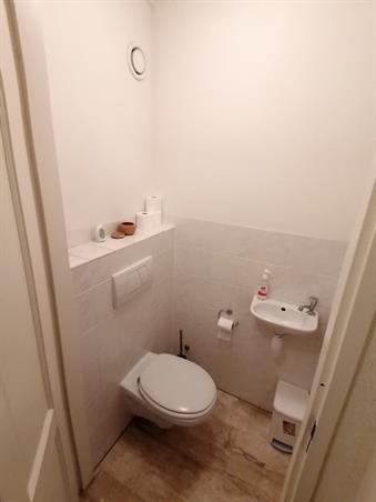 Zimmer bei Distelbergstraat In Tilburg