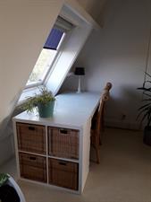 Kamer te huur 720 euro Meerstraat, Beverwijk