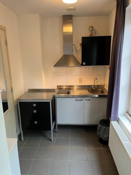 Studio for rent 710 euro Geerstraat, Heerlen