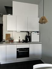 Studio for rent 900 euro Jan van Foreeststraat, Utrecht