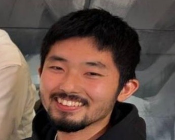 tenant image