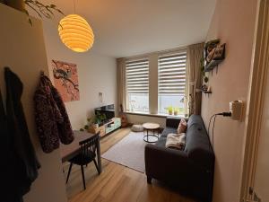 Kamer te huur 749 euro Bankastraat, Groningen