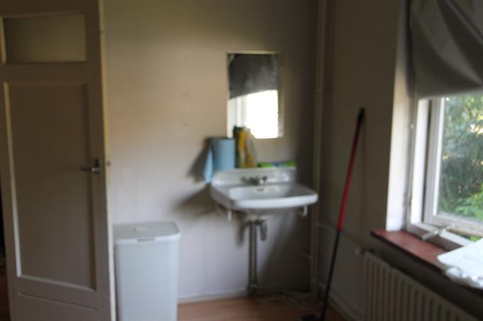Zimmer bei van Beethovenlaan In Eindhoven