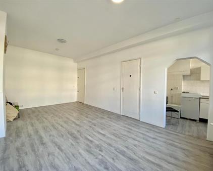 Studio te huur 1100 euro Schiedamseweg, Rotterdam