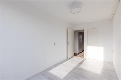 Room for rent 449 euro Alfred Doblinstraat, Amsterdam