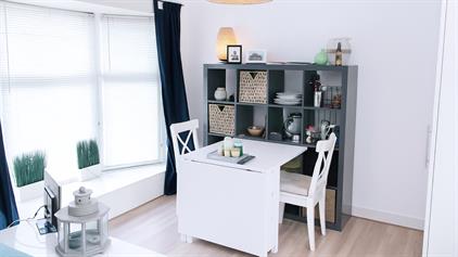 Kamer te huur 600 euro Geuzenweg, Hilversum