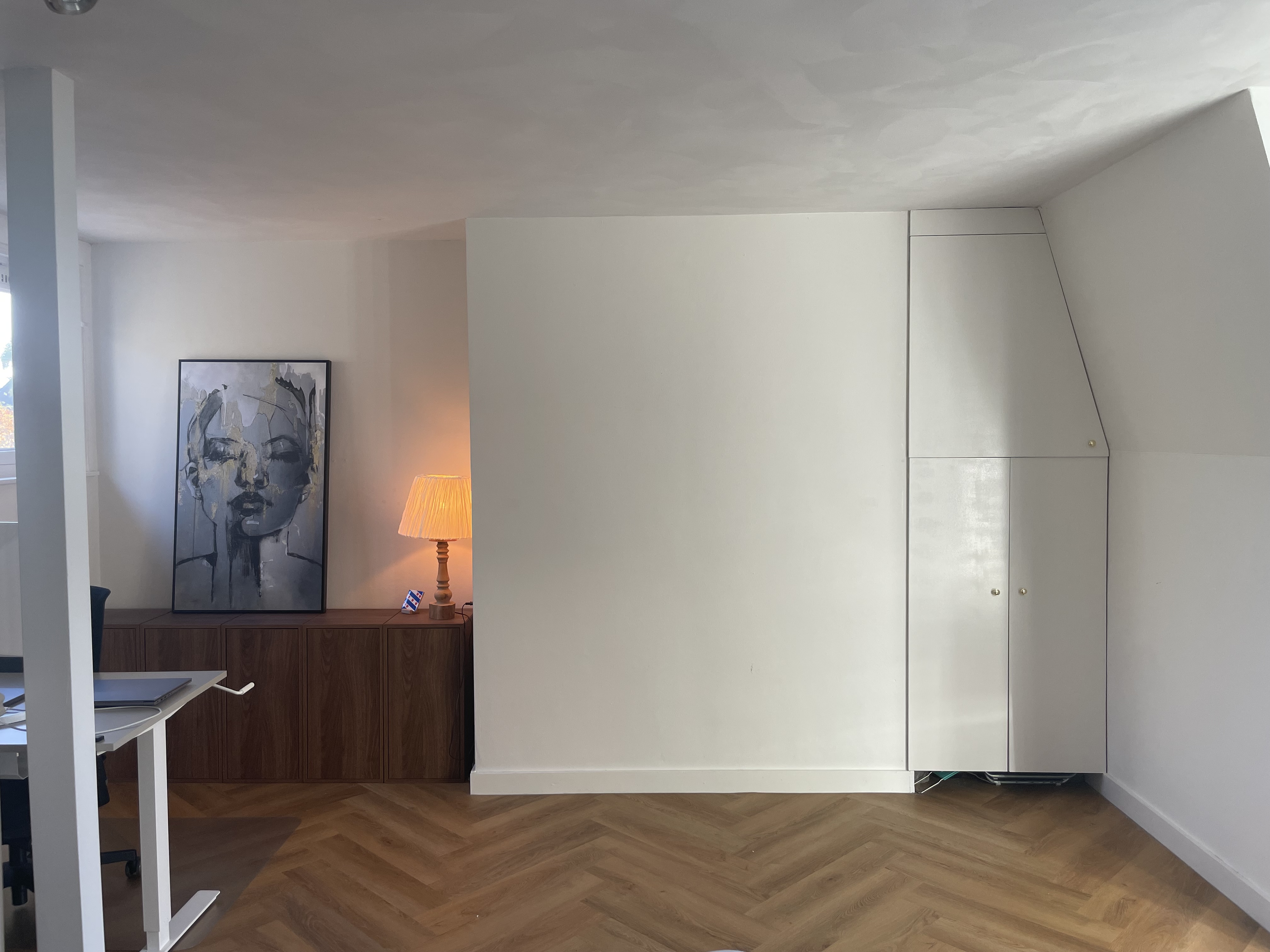 Appartement aan Brandenburgerstraat, Groningen 9